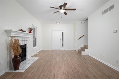 2321 Brett Dr, Lawrence, KS 66049 - photo 3