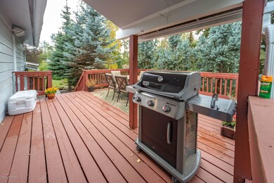 3850 shannon Circle2019-1591