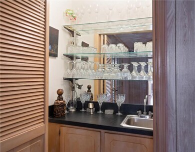 104 Shore Rush Cir, Saint Simons Island, GA 31522 - photo 5