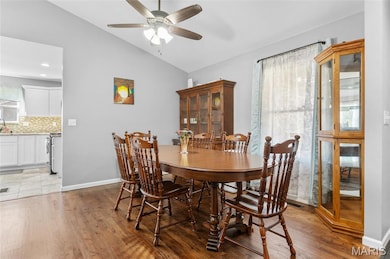 204 Aspen Point, Glen Carbon, IL 62034 - photo 5