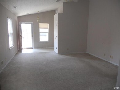 170 Kinkaid Dr, Lafayette, IN 47909 - photo 4