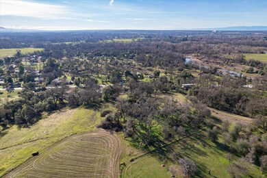 21736 Vogt Ln, Pacheco, CA 96007 - photo 5