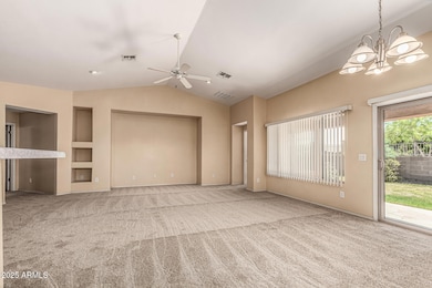 414 S 111th Dr, Avondale, AZ 85323 - photo 7