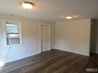 314 Tyler Ave, Peru, IN 46970 - photo 7