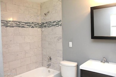 4819 Irvington Ave, Jacksonville, FL 32210 - photo 7