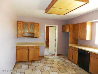 4707 E Scarlett St, Tucson, AZ 85711 - photo 7