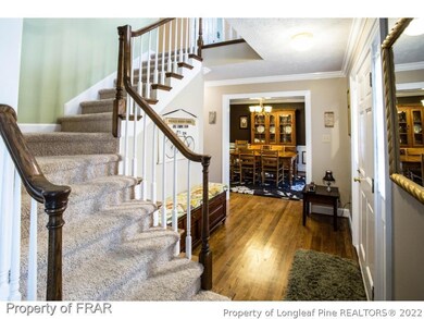 594 Longwood Dr, Fayetteville, NC 28314 - photo 3