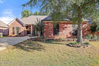 02-1023 Bowsprit Ln