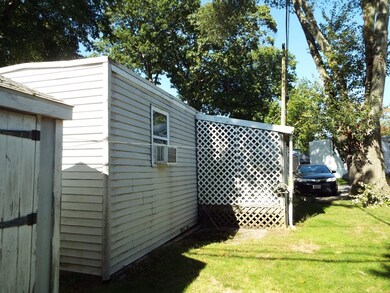 1515 Vfw Pkwy unit R20, West Roxbury, MA 02132 - photo 6