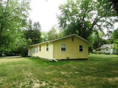 1710 4th Ave N, Menomonie, WI 54751 - photo 5