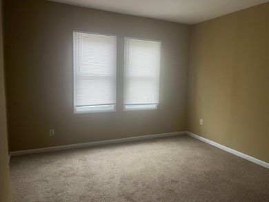 800 E Starr Ave unit 802, Columbus, OH 43201 - photo 6