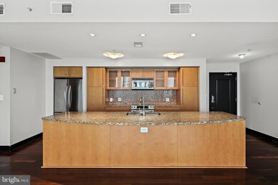 The Vue, Baltimore, MD 21202 - photo 7