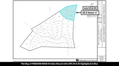 0 Freedom Ridge unit RTC2865174, Indian Mound, TN 37079 - photo 5