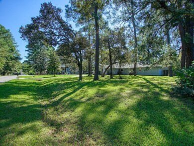 503 Kelly Rd, Magnolia, TX 77354 - photo 5