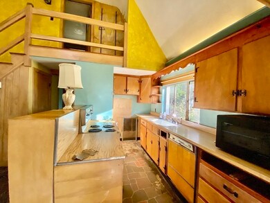 3 Red Maple Ln, Lincoln, MA 01773 - photo 6