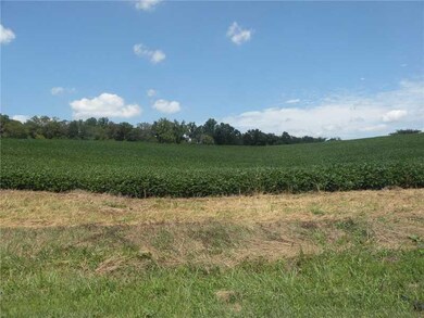 0 Co Rd 675 unit 21262430, Sunman, IN 47041 - photo 2