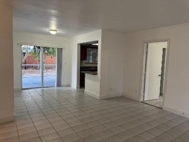 6120 SW 22nd Ct, Miramar, FL 33023 - photo 3