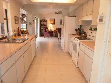 26328 Copiapo Cir, Punta Gorda, FL 33983 - photo 7