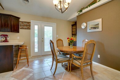 106 Meadow Cir, Bloomfield, NM 87413 - photo 7