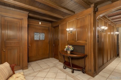 1005 Big Tree Rd, East Aurora, NY 14052 - photo 3