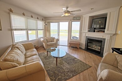 3248 Ocean Dr unit South, Avalon, NJ 08202 - photo 6