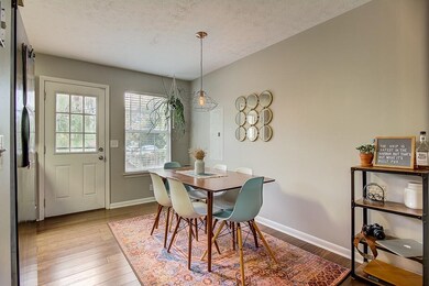 0 Greenbriar Cir, Manchester, TN 37355 - photo 7