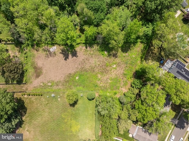 4327 Bridgeboro Rd, Moorestown, NJ 08057 - photo 4