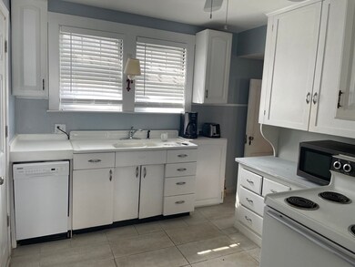 31 Milton Rd, Quincy, MA 02171 - photo 7