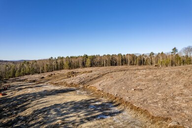 Lot 7 Rylee's Way, Greene, ME 04236 - photo 3