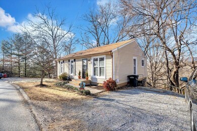 02-MIB06632