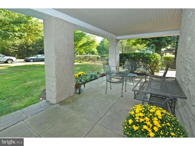 272 Hathaway Ln, Wynnewood, PA 19096 - photo 4