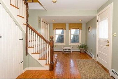 45 Marshall Ave, Scituate, MA 02066 - photo 4