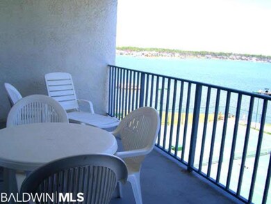 Awesome views from master bedroon and all living a