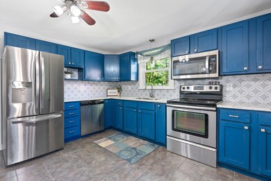 24-web-or-mls-DSC09778