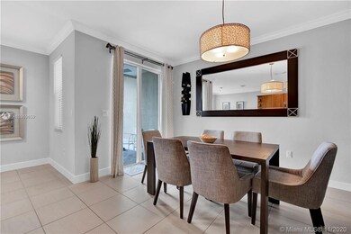 10871 NW 75th St, Doral, FL 33178 - photo 6