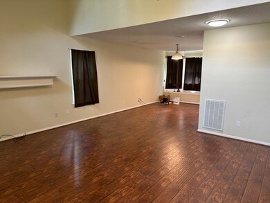 27210 Cherokee Ln, Magnolia, TX 77354 - photo 2