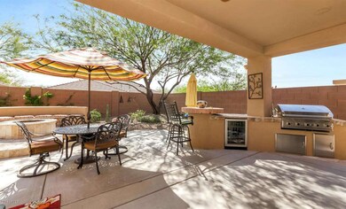 40915 N Prestancia Way Anthem-large-008-