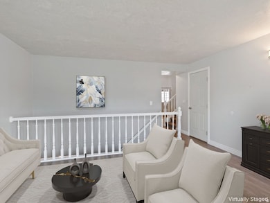 7611 S Springbrook Dr, West Jordan, UT 84084 - photo 3