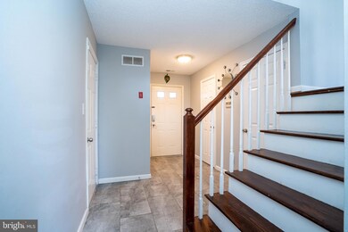 58 E Shrewsbury Place, Princeton, NJ 08540 - photo 4