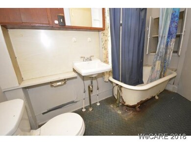 unlisted-address, Wapakoneta, OH 45895 - photo 5