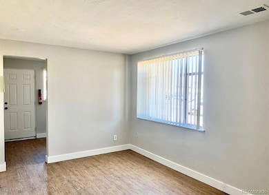 1143 Akron St, Aurora, CO 80010 - photo 4