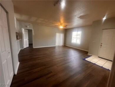 6401 Aragon Way unit 102, Fort Myers, FL 33966 - photo 5