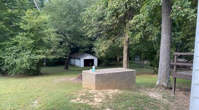 1405 Shady Grove Dr, Paragould, AR 72450 - photo 2