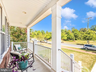 724 Potomac View Pkwy, Brunswick, MD 21716 - photo 5