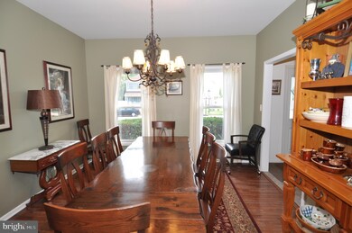 10 Old Forge Dr, Pemberton, NJ 08068 - photo 7