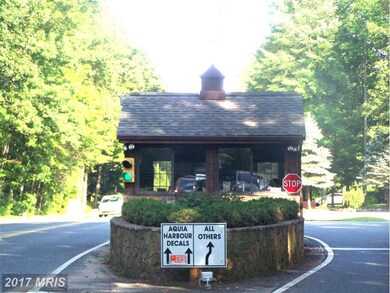 3002 Aquia Dr, Stafford, VA 22554 - photo 2