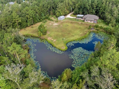 306 Sam Dunham Rd, Sulphur, LA 70663 - photo 3