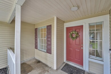 8614 Lake Crystal Dr, Houston, TX 77095 - photo 3