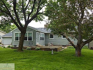 1400 Briarwood Dr, Lansing, MI 48917 - photo 4