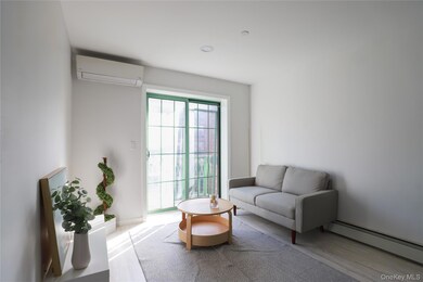 134-43 Maple Ave unit 4D, Flushing, NY 11355 - photo 4